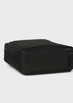 ＰＳ　Ｐａｕｌ　Ｓｍｉｔｈ　ビジネス　ナイロン　リュック（５５３４１６Ｂ１９４Ｒ）
