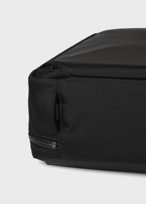 ＰＳ　Ｐａｕｌ　Ｓｍｉｔｈ　ビジネス　ナイロン　リュック（５５３４１６Ｂ１９４Ｒ）