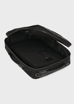 ＰＳ　Ｐａｕｌ　Ｓｍｉｔｈ　ビジネス　ナイロン　リュック（５５３４１６Ｂ１９４Ｒ）