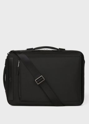 ＰＳ　Ｐａｕｌ　Ｓｍｉｔｈ　ビジネス　ナイロン　リュック（５５３４１６Ｂ１９４Ｒ）