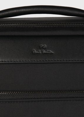 ＰＳ　Ｐａｕｌ　Ｓｍｉｔｈ　ビジネス　ナイロン　リュック（５５３４１６Ｂ１９４Ｒ）