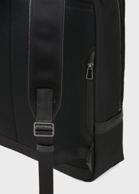 ポールスミス リュック 牛革 ビジネスバッグ 楽天市場】ポールスミス ビジネスリュック メンズ paulsmith