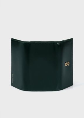 コードバン キーケース（553417P622） | Paul Smith (Men