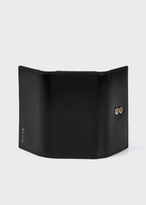 コードバン キーケース（553417P622） | Paul Smith (Men