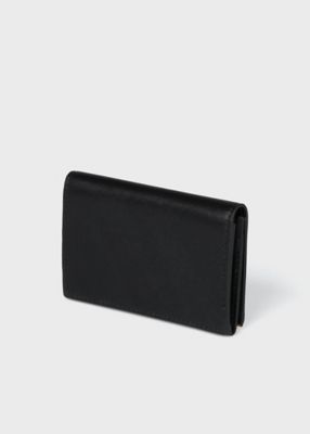 ポールスミス　Paul Smith　名刺入れ org.jpg