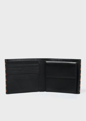 ポールスミス　P645 ブライトストライププラー　L字ジップ　二つ折り財布 楽天市場】Paul Smith ポールスミス 財布 二つ折り 二つ折り財布