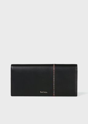 【Paul Smith】シグネチャーストライプ インバーテッド Paul Smith｜【公式】シグネチャーストライプ インバーテッド