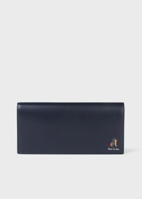 美品⭐️ポールスミス ロロピアーナ マルチストライプ ネイビー M 通年 Paul Smith COLLECTION ポールスミス ストライプスーツ 美品️ポール
