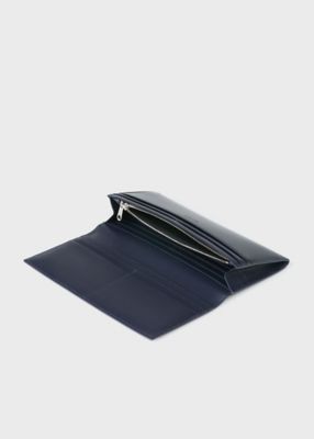 MCM 長財布　ラビット 楽天市場】mcm ラビット 財布の通販