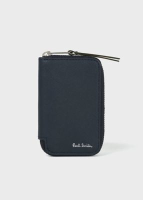 【専用】ポールスミス　ポールスミス　ブライトストライププラー　カード 楽天市場】ポールスミス スマートキー&カードケース Paul Smith