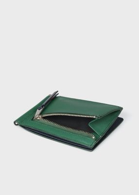 ブライトストライププラー マネークリップ（553423P914