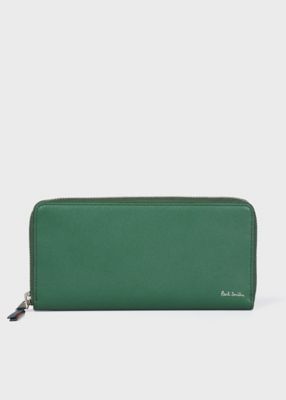 新品★ポールスミス★ブライトストライププラー ラウンドジップ長財布★ライトブルー 楽天市場】ポールスミス 財布 Paul Smith メンズ L字ファスナー