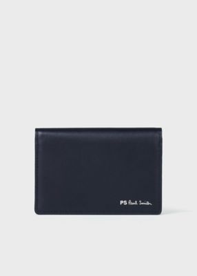 PS Paul Smithオンライン限定 名刺入れ