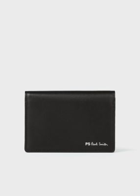 ＰＳ　Ｐａｕｌ　Ｓｍｉｔｈオンライン限定　　名刺入れ（５５３４２５Ｐ０８１）