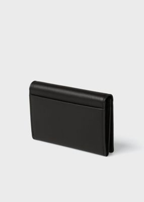 ＰＳ　Ｐａｕｌ　Ｓｍｉｔｈオンライン限定　　名刺入れ（５５３４２５Ｐ０８１）