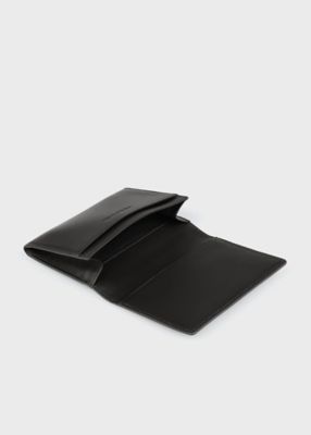 ＰＳ　Ｐａｕｌ　Ｓｍｉｔｈオンライン限定　　名刺入れ（５５３４２５Ｐ０８１）
