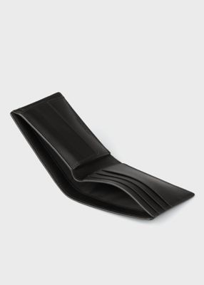 ＰＳ　Ｐａｕｌ　Ｓｍｉｔｈオンライン限定　２つ折り財布（５５３４２５Ｐ０８３）