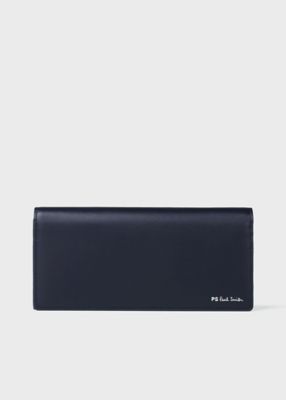 11040553425P084190001?$VS_1500$