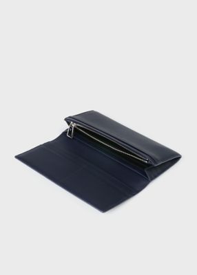 PS Paul Smithオンライン限定 長財布