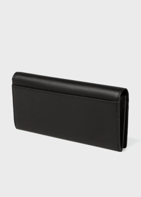 【新品】PS Paul Smithオンライン限定 長財布 PS Paul Smithオンライン限定 長財布 ｜ポール・スミス