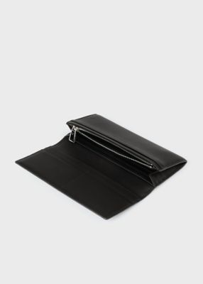 PS Paul Smithオンライン限定 長財布