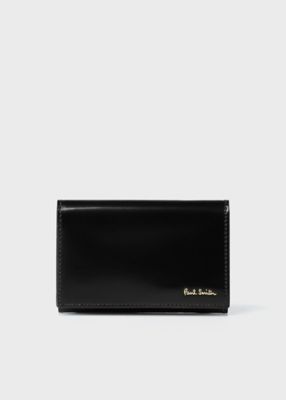 Paul Smith (Men) / ポール・スミス TOP | ファッション・服 | 三越