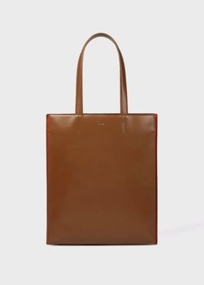 コンサティーナ AW25 トートバッグ（553432N111T
