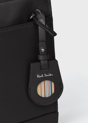 モダンビジネス 2WAYクラッチバッグ（553433N140S