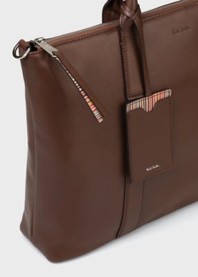 モダンビジネス 2WAYビジネスバッグ