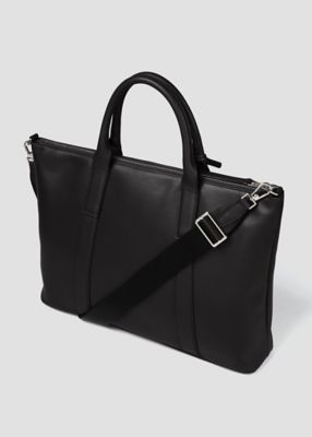 Paul Smith✨ 本革オールレザーA4PC収納可能2wayビジネスッグ Paul Smith✨ 本革オールレザーA4PC収納可能2wayビジネスッグ