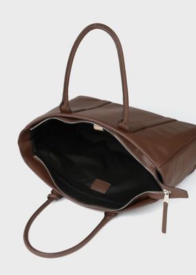 モダンビジネス トートバッグ（553433N142T） | Paul Smith