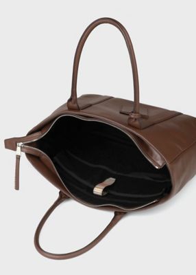 モダンビジネス トートバッグ（553433N142T） | Paul Smith