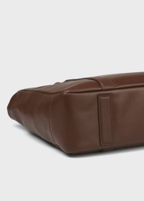 モダンビジネス トートバッグ（553433N142T） | Paul Smith