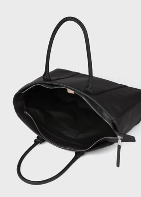 モダンビジネス トートバッグ（553433N142T） | Paul Smith