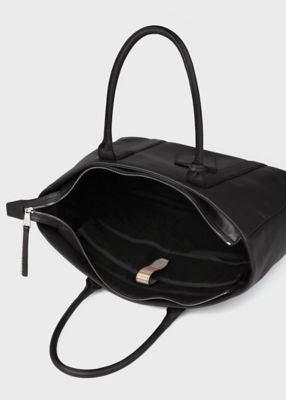 モダンビジネス トートバッグ（553433N142T） | Paul Smith