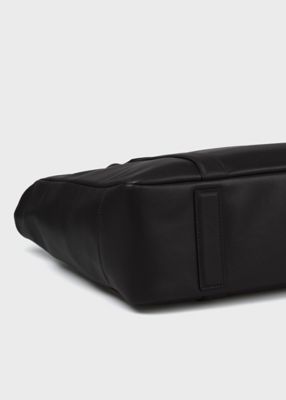 モダンビジネス トートバッグ（553433N142T） | Paul Smith