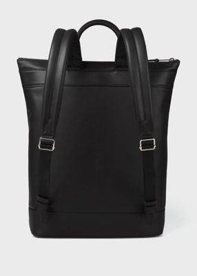 モダンビジネス 2WAYバックパック（553433N143R