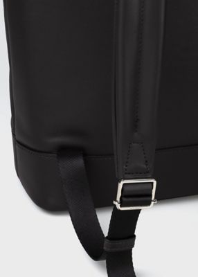 ポールスミス 2層式 2WAY レザービジネスバッグ 黒 Paul Smith（ポール・スミス） バッグ メンズ ビジネスバッグ 2WAY