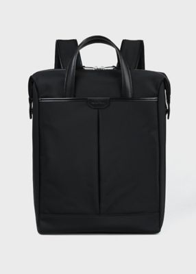 PSビジネスナイロン 3WAYリュック （553434B164R