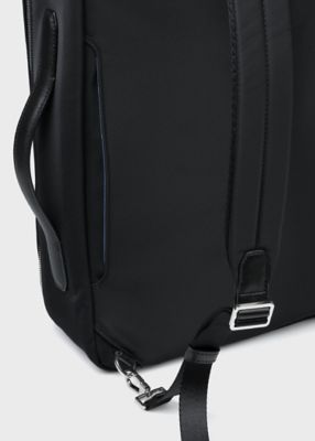 PSビジネスナイロン 3WAYリュック （553434B164R