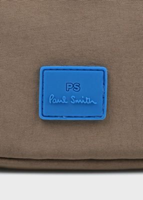 PSカラーコード フォンポシェット（553435B130S） | Paul