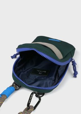 PSカラーコード フォンポシェット（553435B130S） | Paul