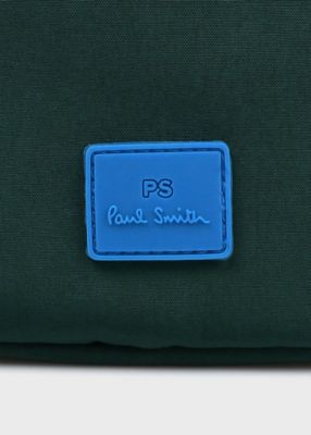 PSカラーコード フォンポシェット（553435B130S） | Paul