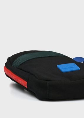 PSカラーコード フォンポシェット（553435B130S） | Paul