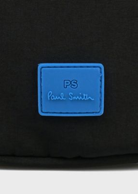 PSカラーコード フォンポシェット（553435B130S） | Paul