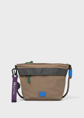 楽天ポイント還元】Paul Smith (Men)/ポール・スミス PSカラーコード