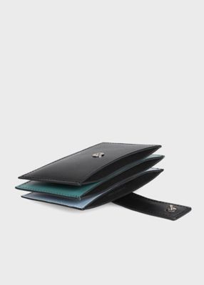 コンサティーナ AW25 カードケース（553436P112