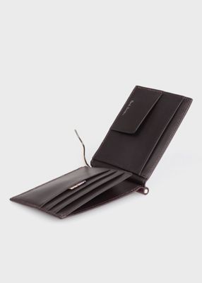 インドブラス聖水入れＥ 毎月定期便】ミネラルウォーター巌聖水6500(がんせいすい6500) 2L×6本