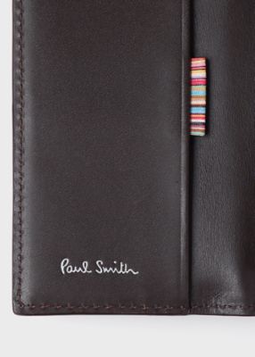Paul Smith キーケース Paul Smith（ポール・スミス） キーケース スワールプラー スマート