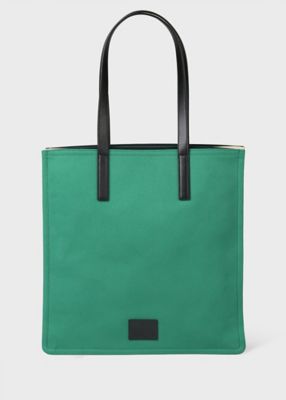 楽天市場】ポールスミス バッグ ストライプの通販